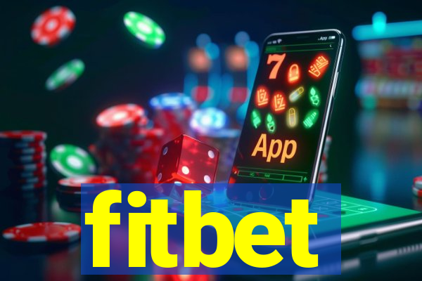 fitbet