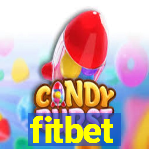 fitbet