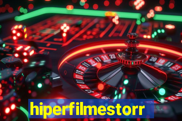 hiperfilmestorrent