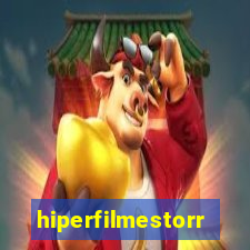 hiperfilmestorrent