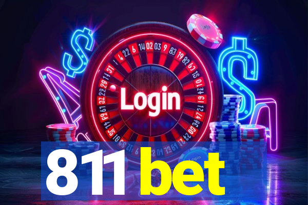 811 bet