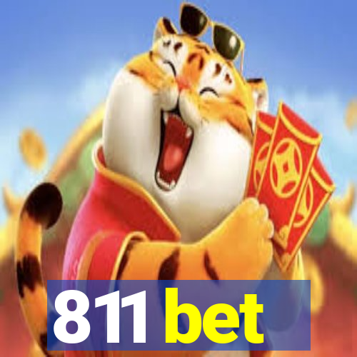 811 bet