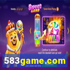 583game.com