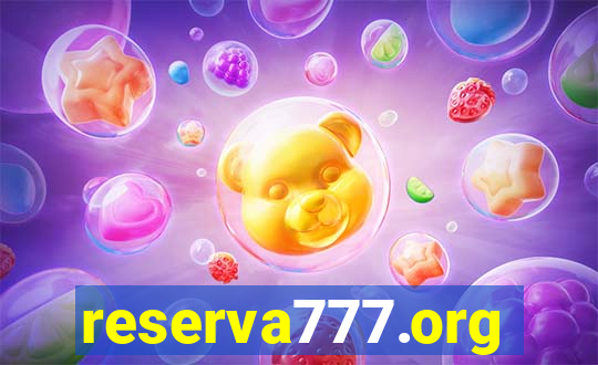 reserva777.org