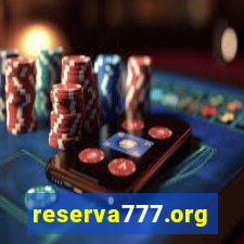 reserva777.org