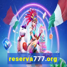 reserva777.org