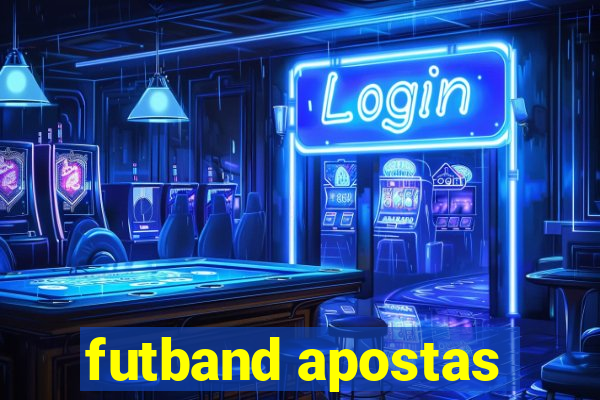 futband apostas