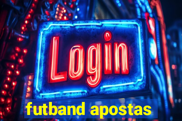 futband apostas