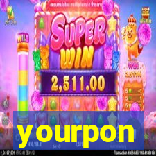 yourpon