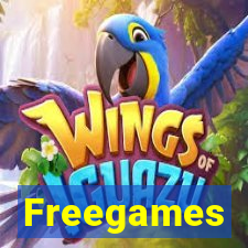 Freegames