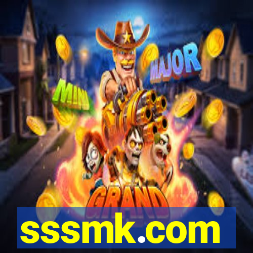 sssmk.com