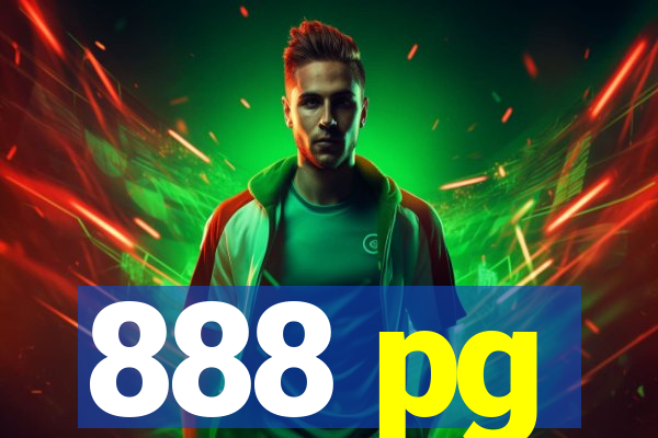 888 pg