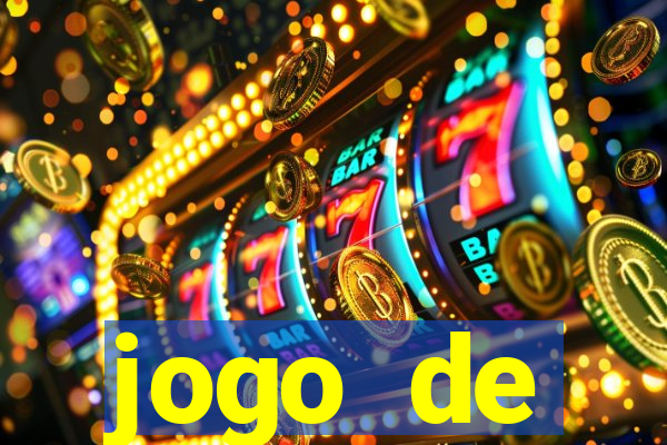 jogo de criptomoedas gratis