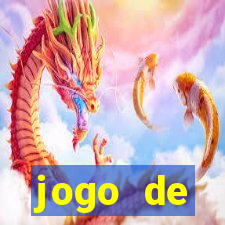 jogo de criptomoedas gratis