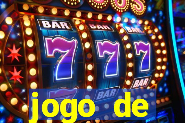 jogo de criptomoedas gratis