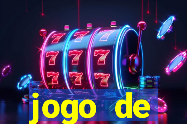 jogo de criptomoedas gratis