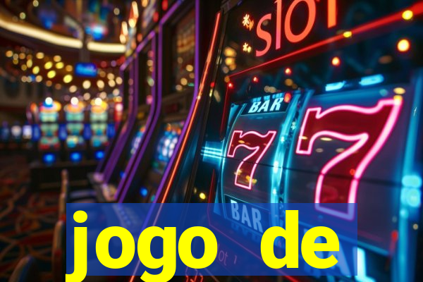 jogo de criptomoedas gratis