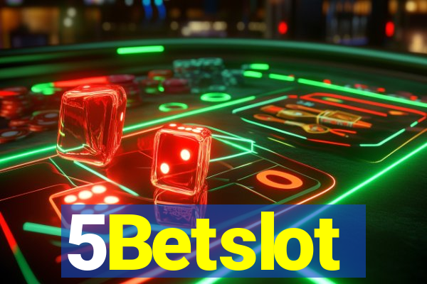 5Betslot