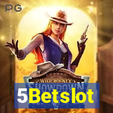 5Betslot