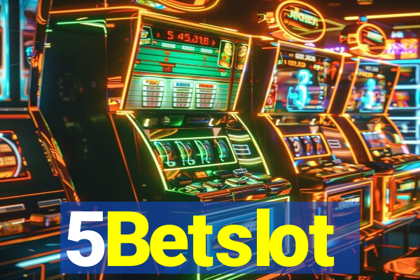 5Betslot