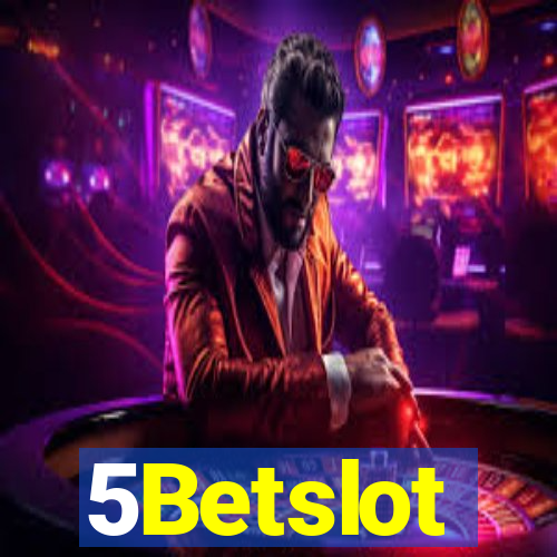 5Betslot