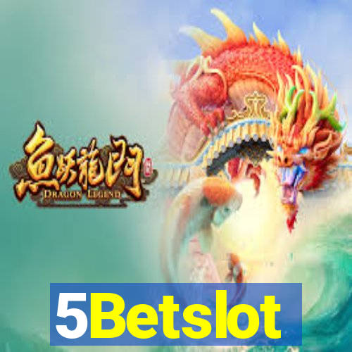 5Betslot