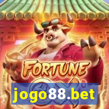 jogo88.bet