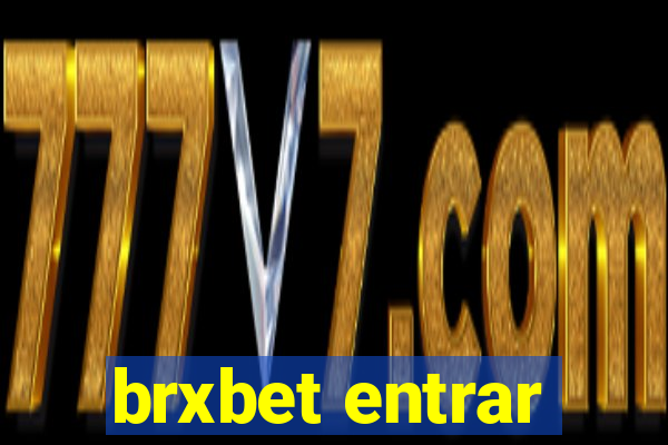 brxbet entrar