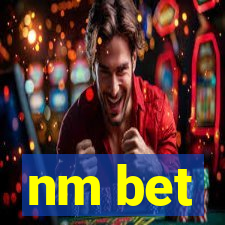 nm bet