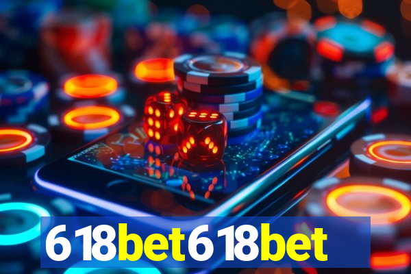 618bet618bet