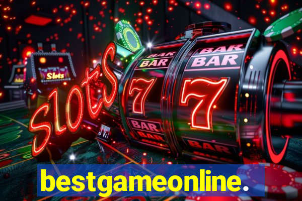 bestgameonline.us