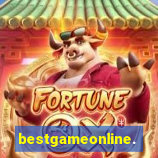 bestgameonline.us