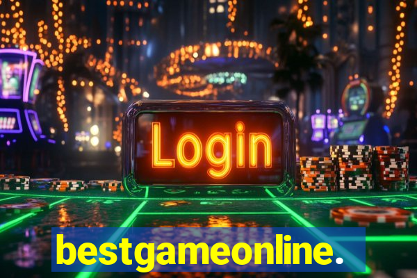 bestgameonline.us