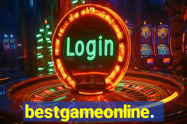 bestgameonline.us