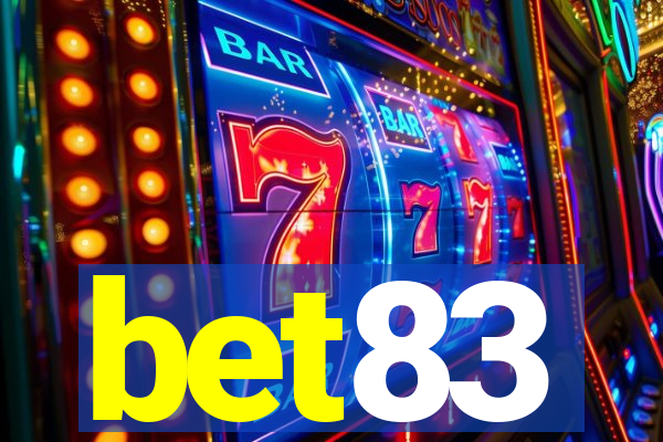 bet83