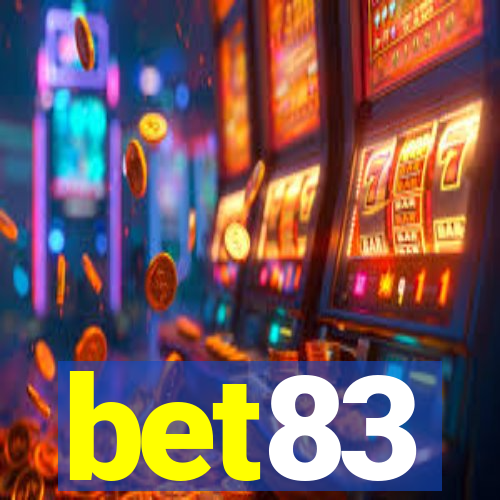 bet83