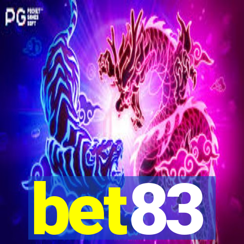 bet83