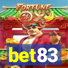 bet83