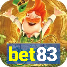 bet83