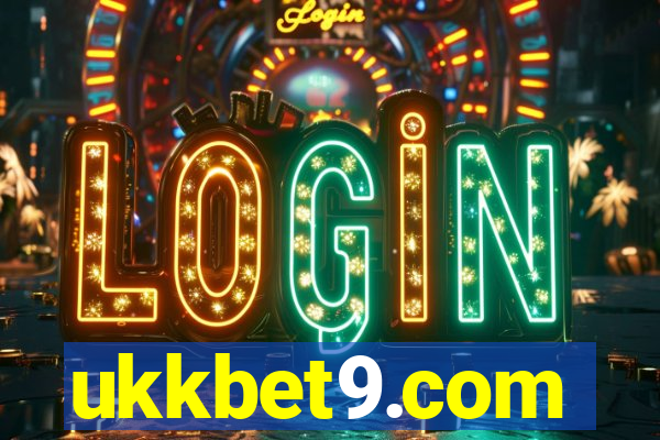 ukkbet9.com