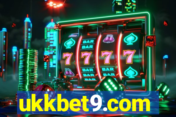 ukkbet9.com