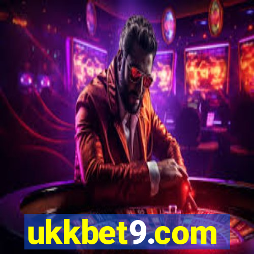 ukkbet9.com