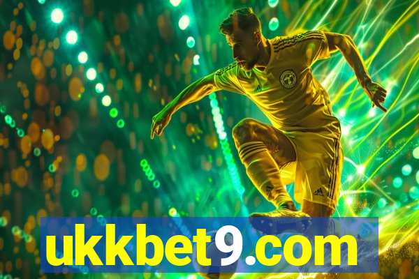 ukkbet9.com