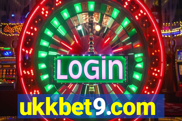 ukkbet9.com