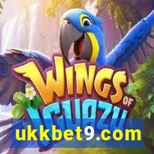 ukkbet9.com