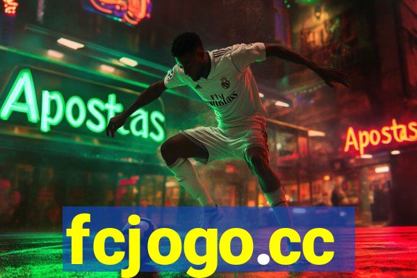 fcjogo.cc