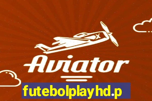 futebolplayhd.pro