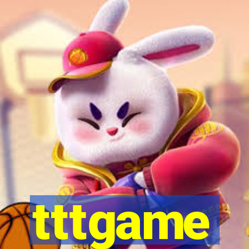 tttgame