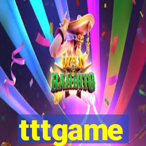 tttgame