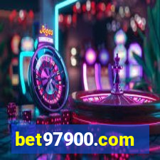 bet97900.com